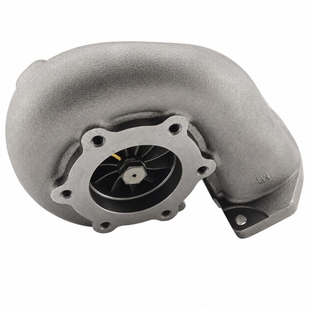 ��������������� Nissan 14201-96766