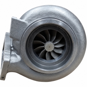 ��������������� Garrett 465965-0002
