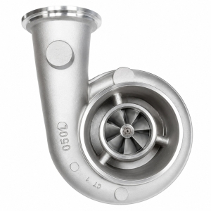 ��������������� BorgWarner 172830