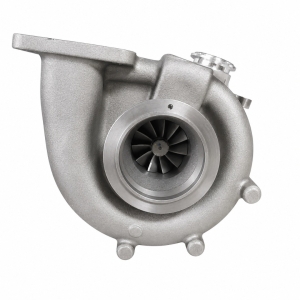 ��������������� Holset 5459135