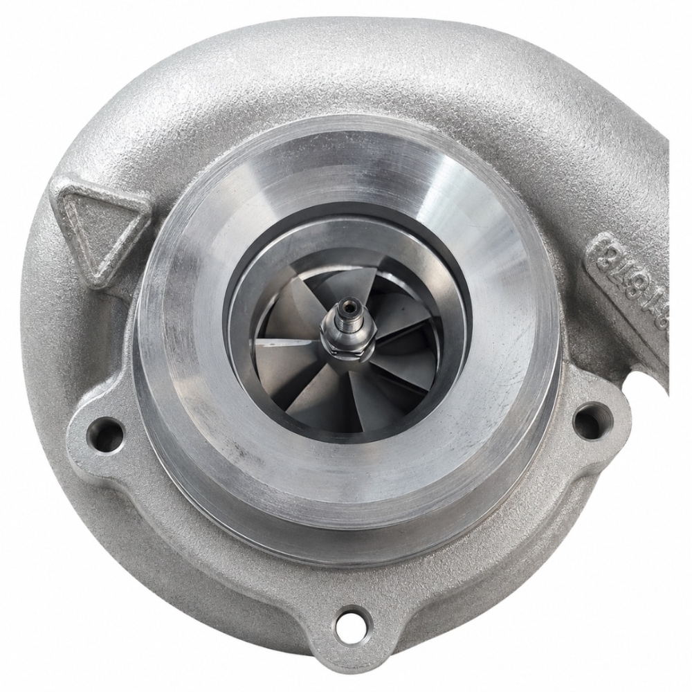 ��������������� BorgWarner 5327-988-0024