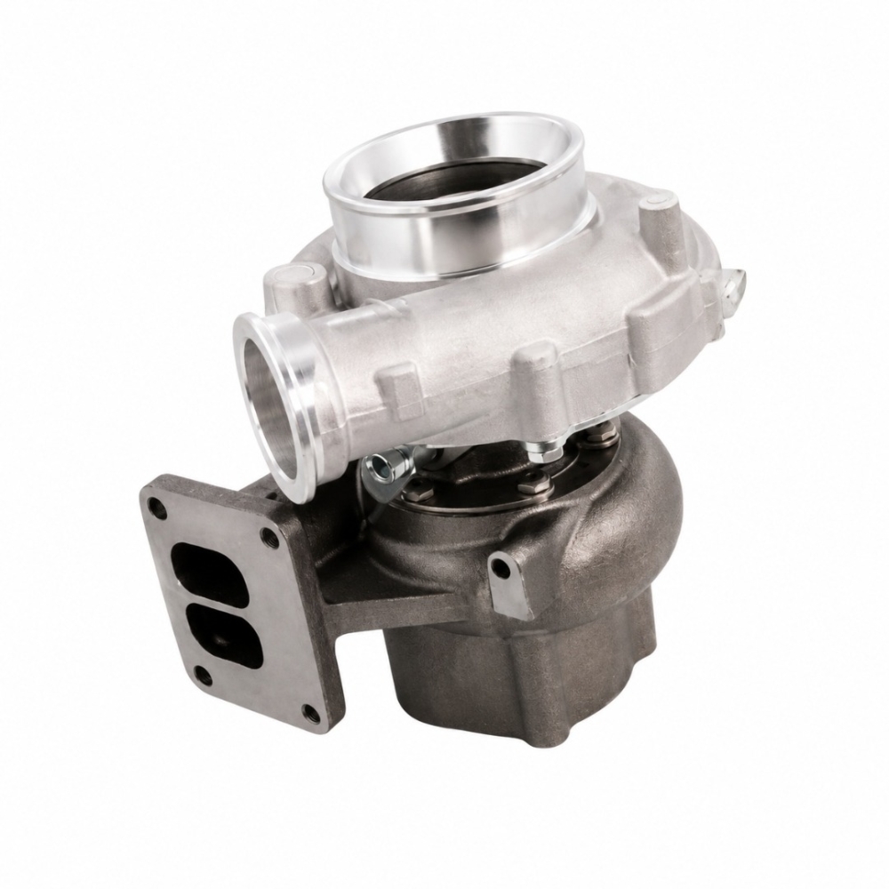 ��������������� BorgWarner 5327-988-7210
