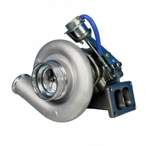 ��������������� Holset 6516566