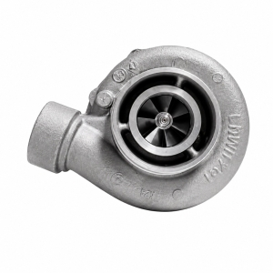 ��������������� Schwitzer 318020