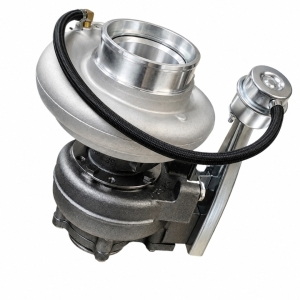 ��������������� Holset 4038471
