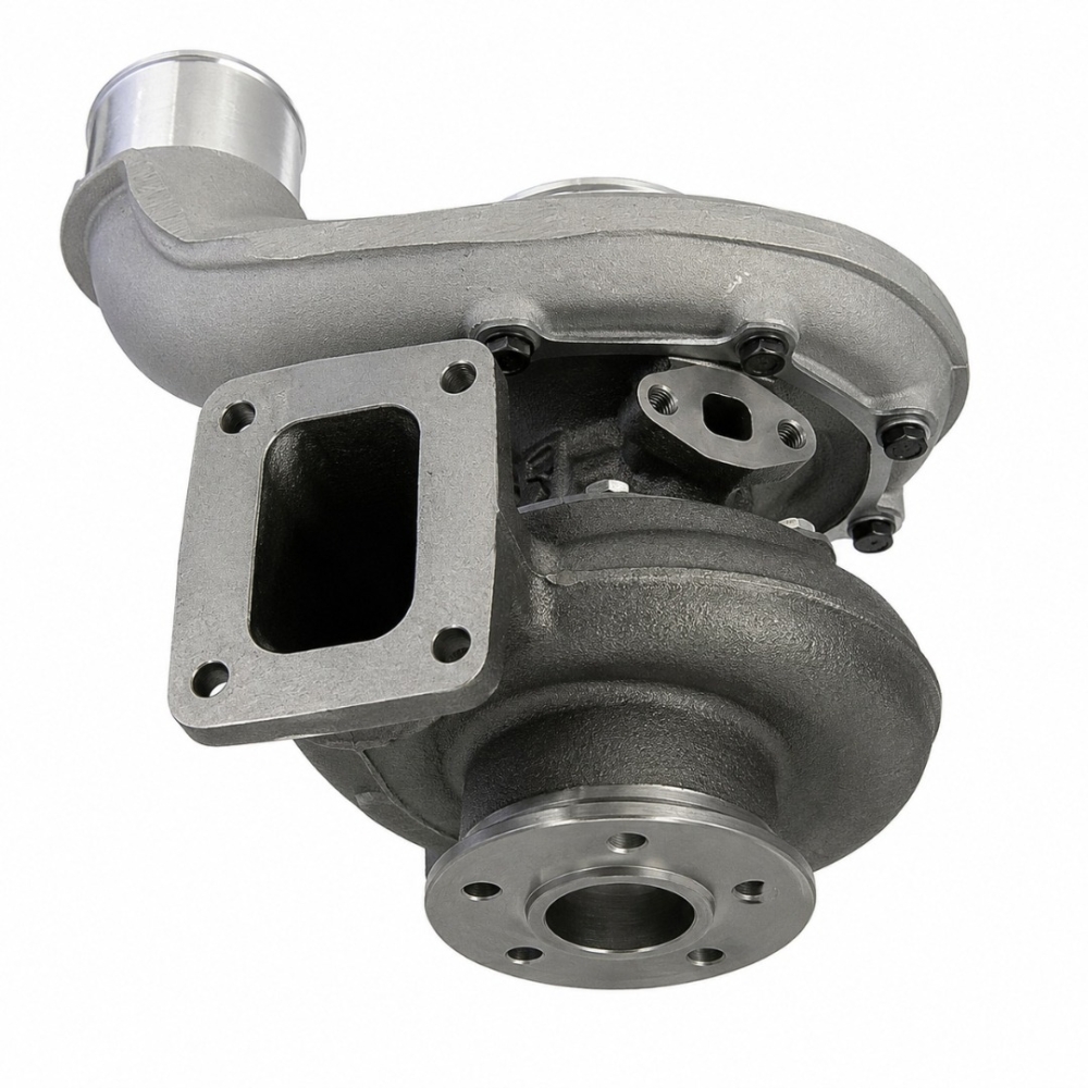 ��������������� John Deere RE529597
