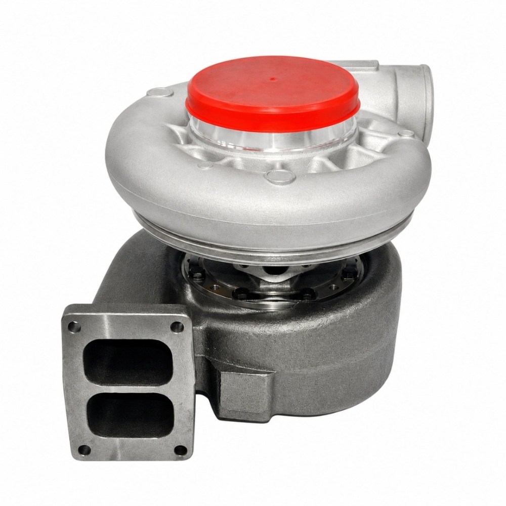 ��������������� Holset 3594104