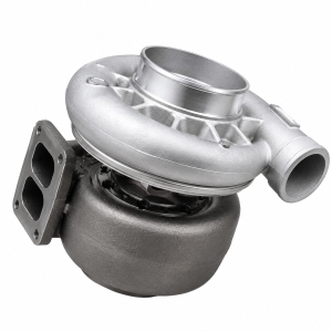 ��������������� Holset 3526271