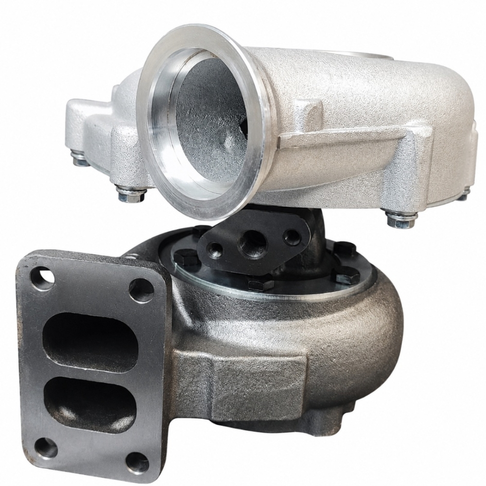 ��������������� BorgWarner 5327-988-7188