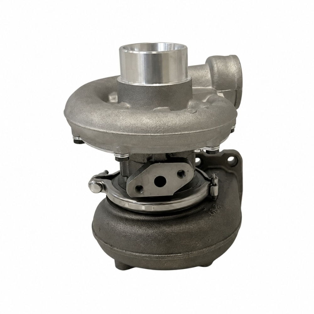 ��������������� BorgWarner 5324-988-6408