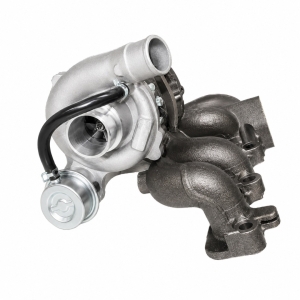 ��������������� Garrett 714716-0003