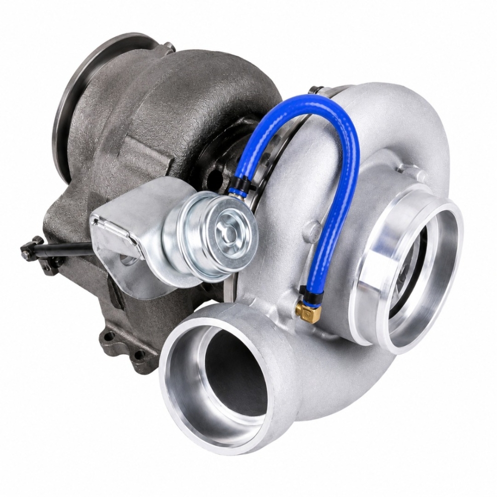��������������� Holset 4045533