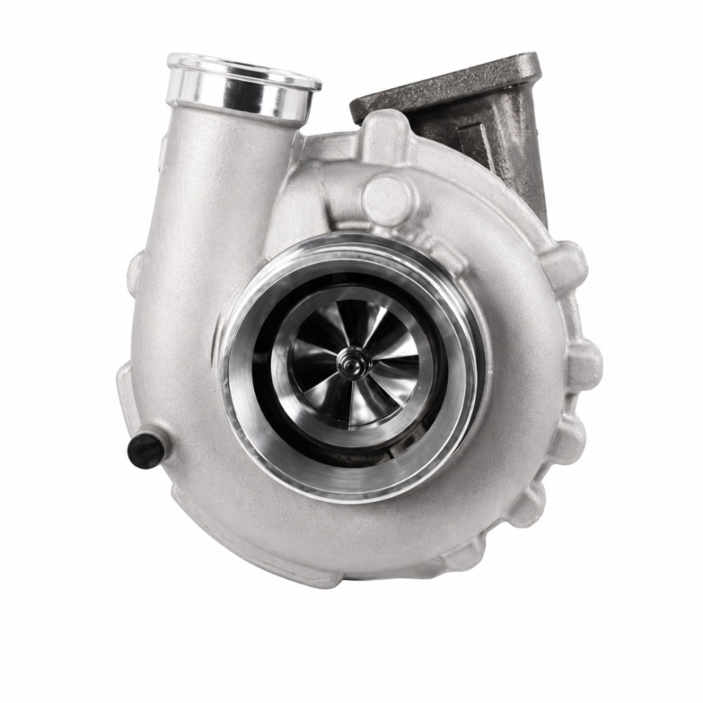 ��������������� BorgWarner 5327-988-7144