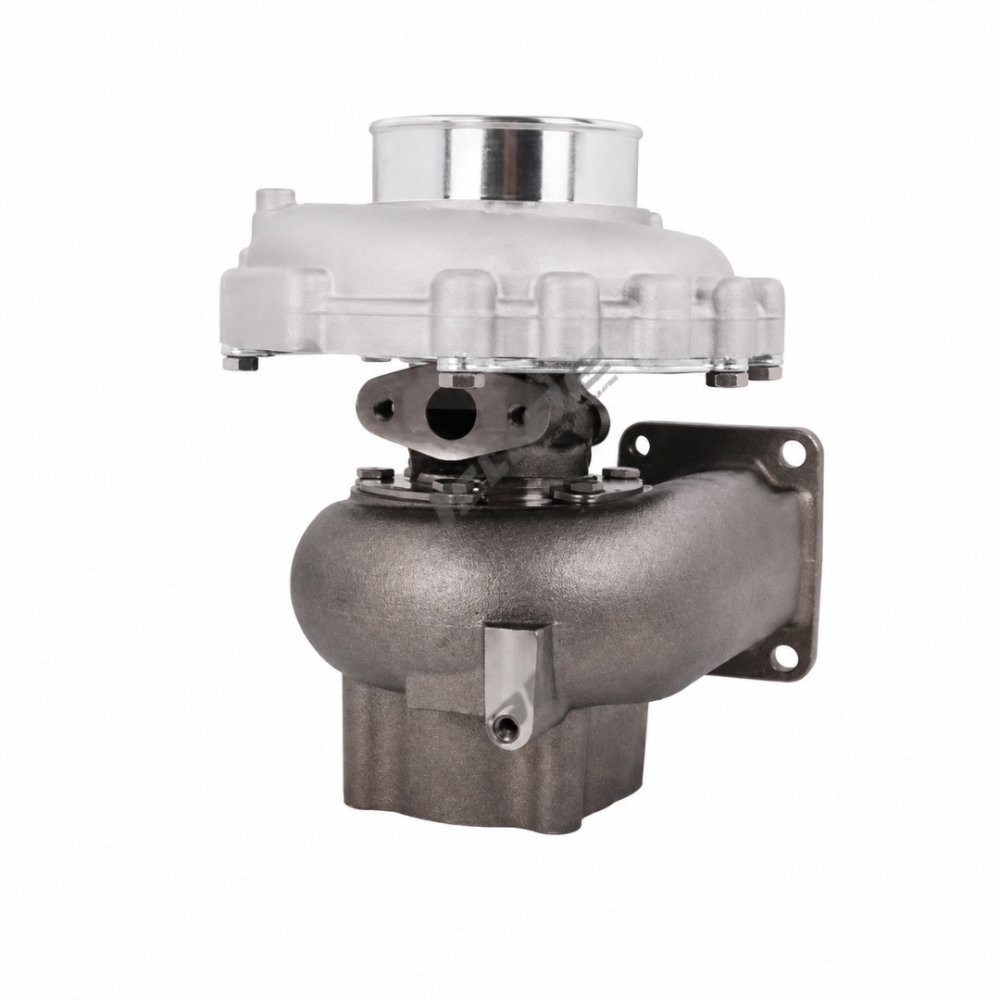 ��������������� BorgWarner 5327-988-7108