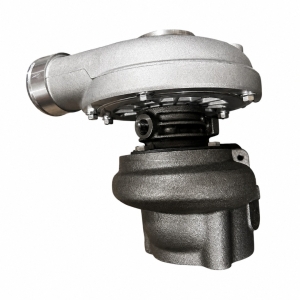 ��������������� Garrett 763886-5001S