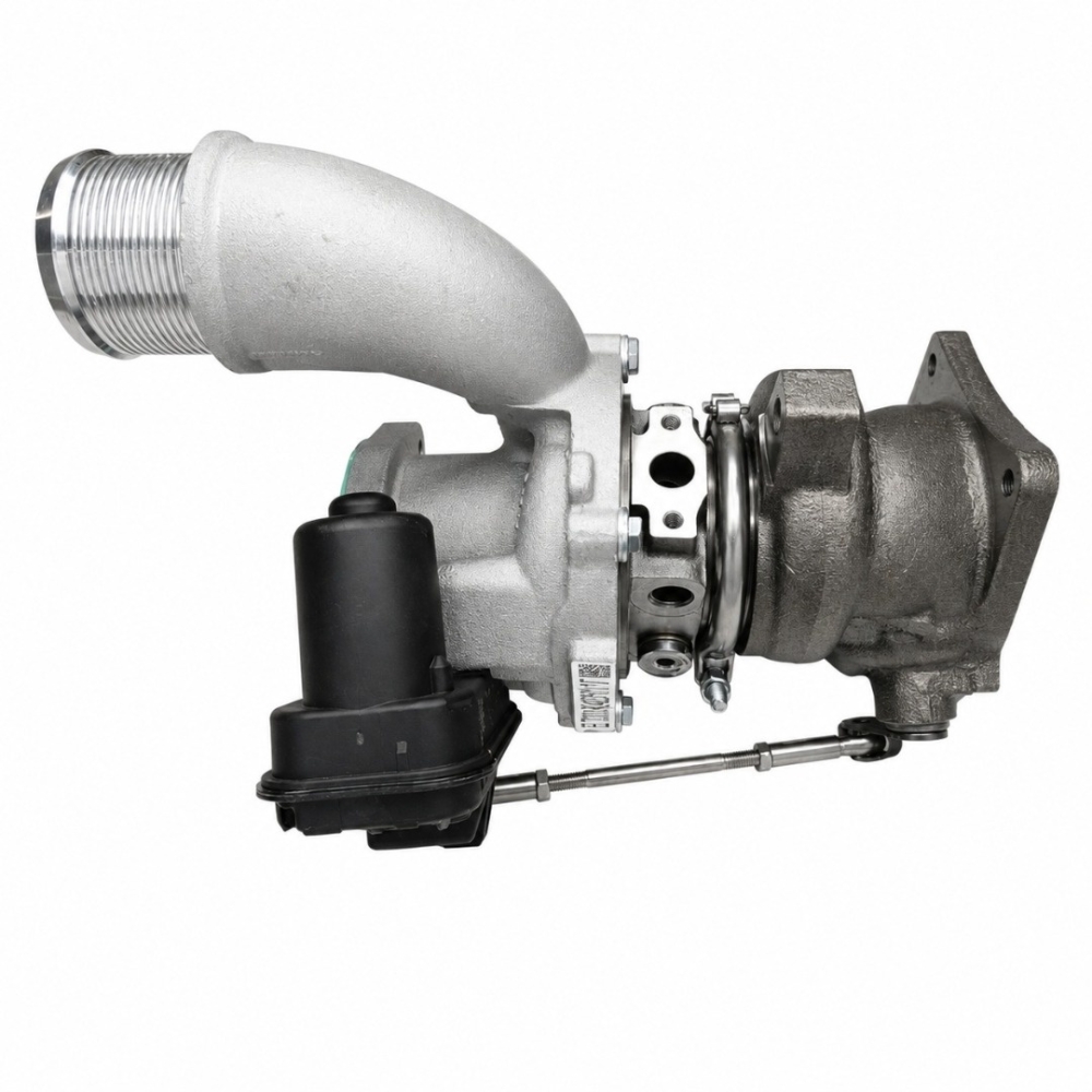 ��������������� Haval 1118100XEG08B