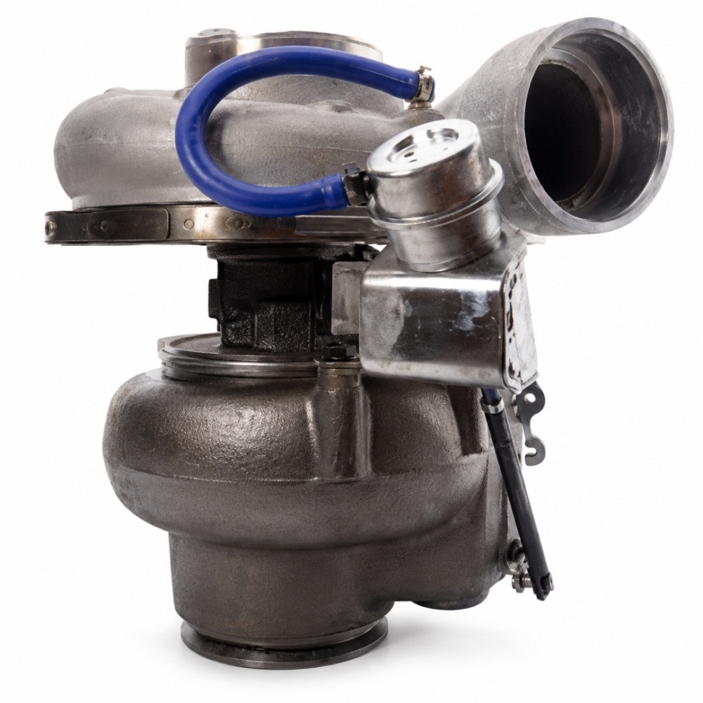 ��������������� Holset 4031128