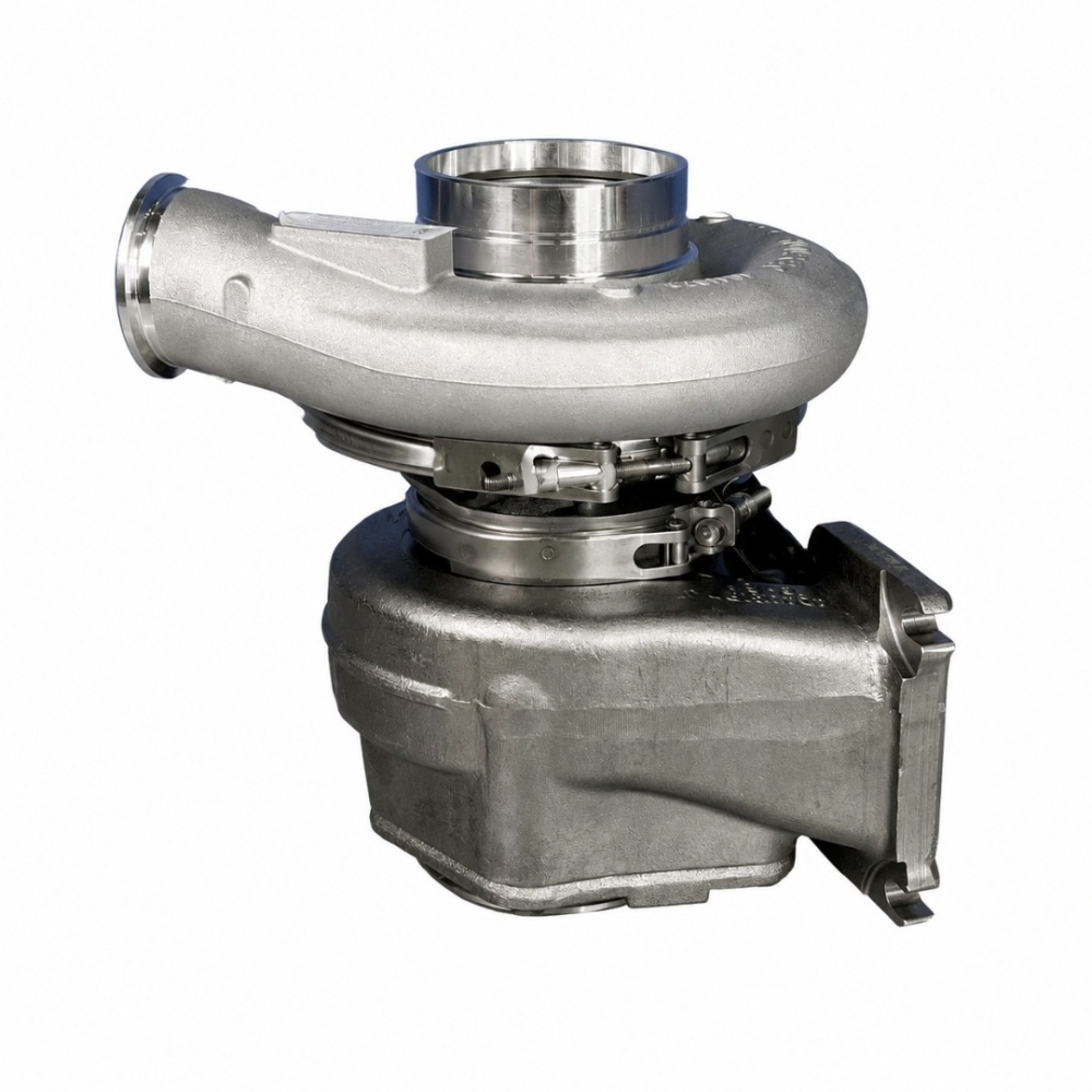 ��������������� Holset 5644585