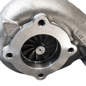 ��������������� BorgWarner 5327-970-7187