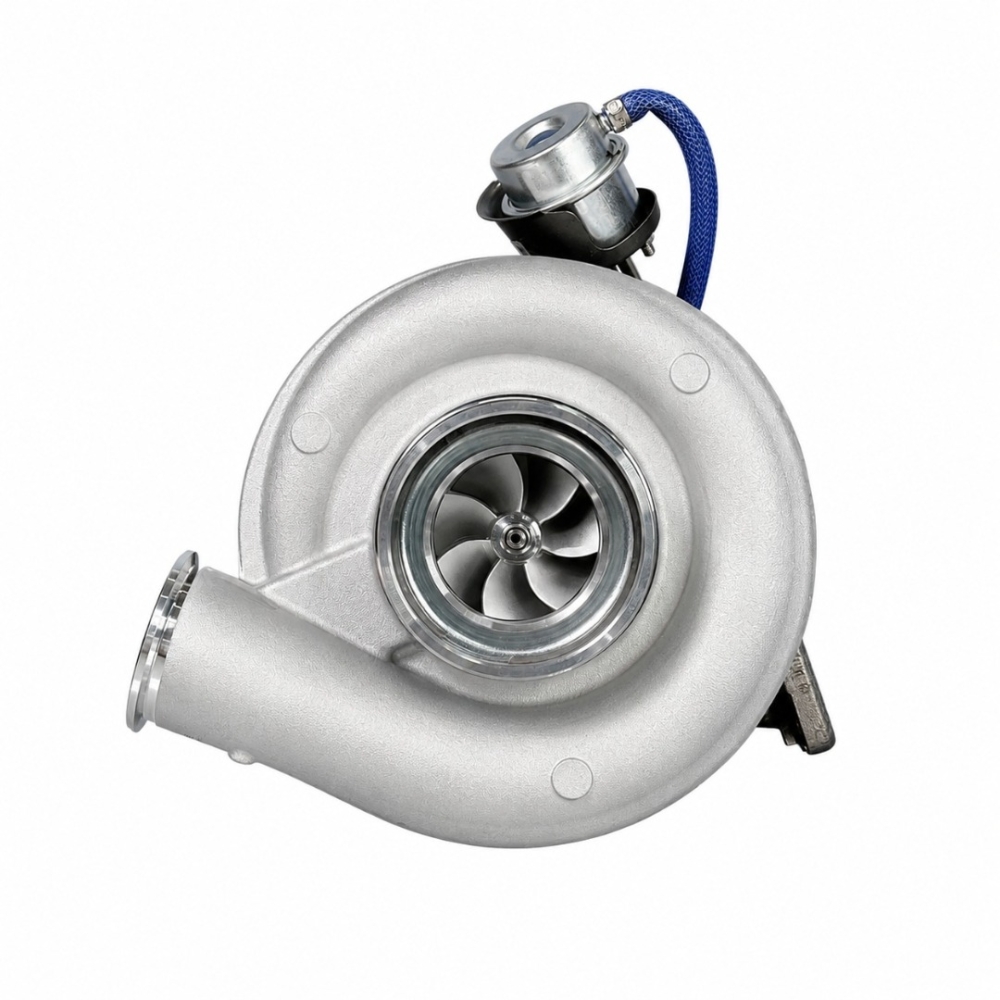 ��������������� Holset 5502290