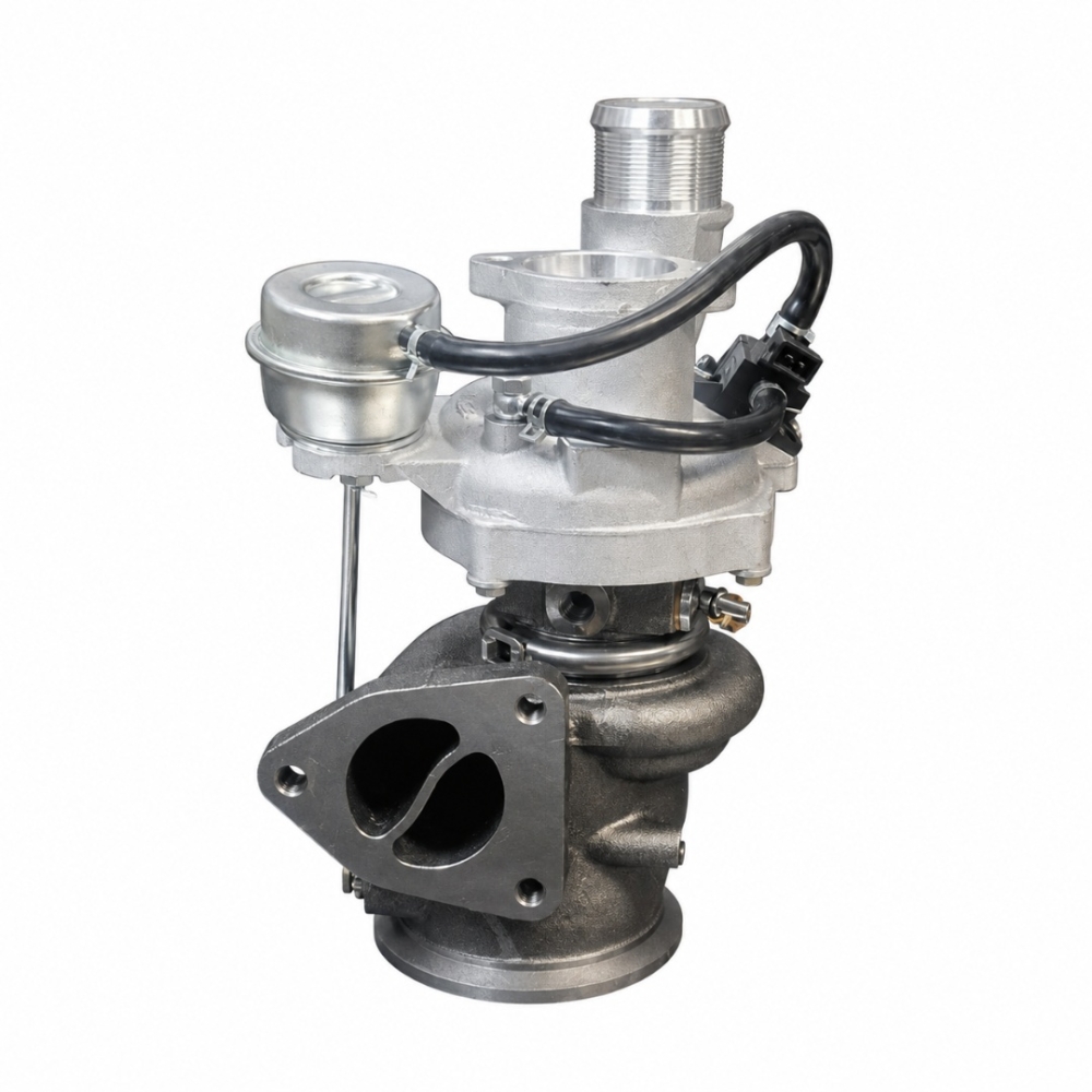 ��������������� Schwitzer 5303-988-0473