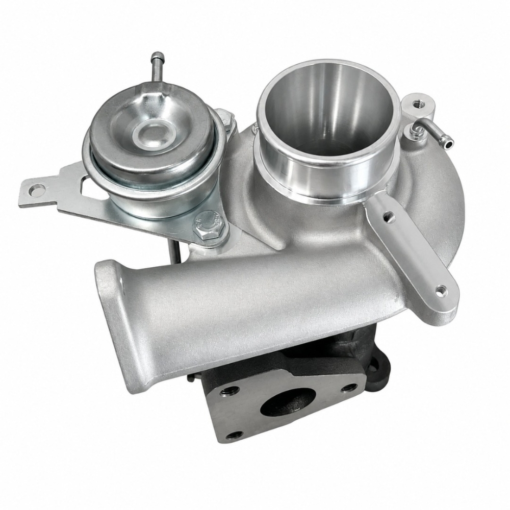 ��������������� Mitsubishi 49135-07675