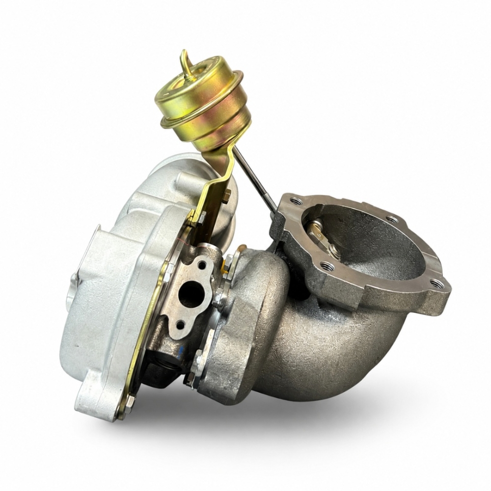 ��������������� BorgWarner 5303-970-0052