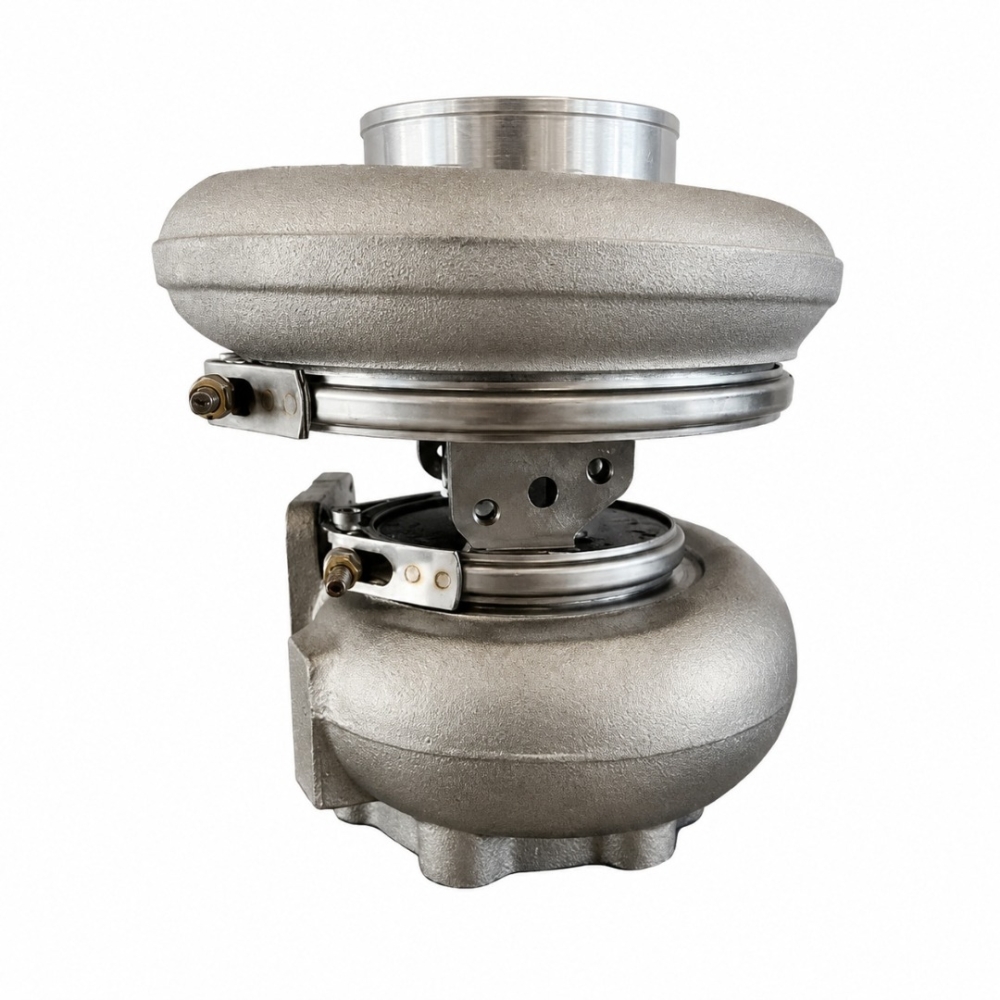 ��������������� TurboMir 312823