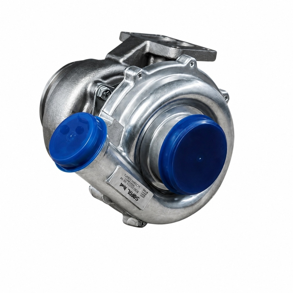 ��������������� ������ ���-7�-6 (01)