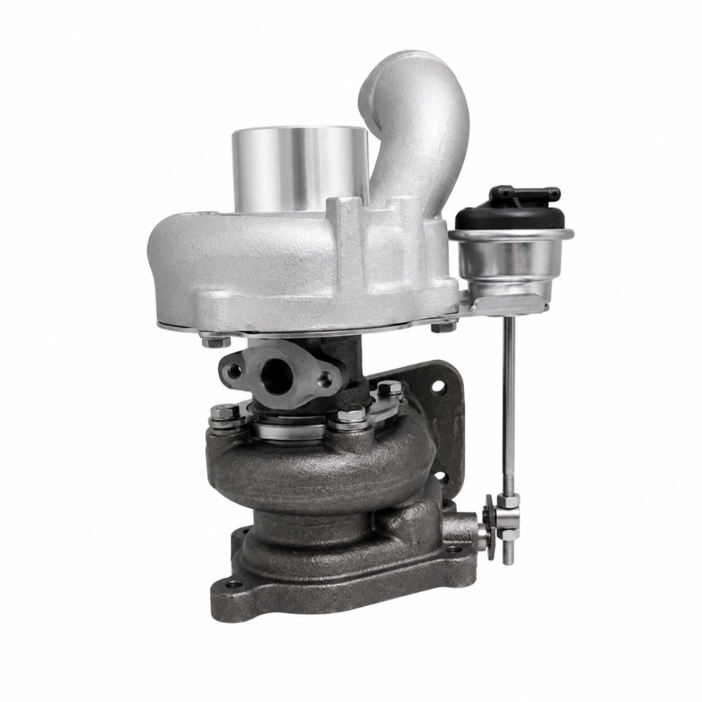 ��������������� BorgWarner 5303-970-0116