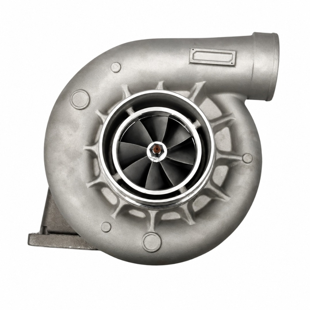 ��������������� Holset 4044418