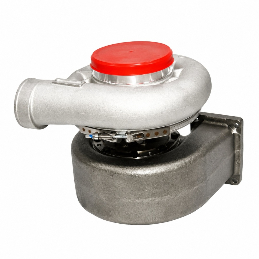 ��������������� Holset 4044418