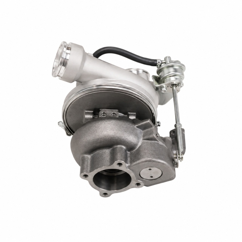 ��������������� BorgWarner 1270-970-0016
