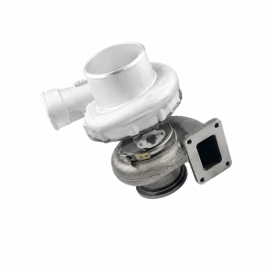 ��������������� Holset 3801968